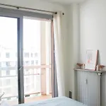 Apartamento Pretty 2 Of 46 M2 In The 11th París