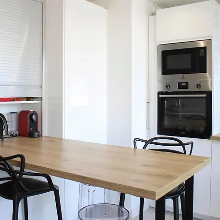 Apartment Pretty 2 Of 46 M2 In The 11th Paris