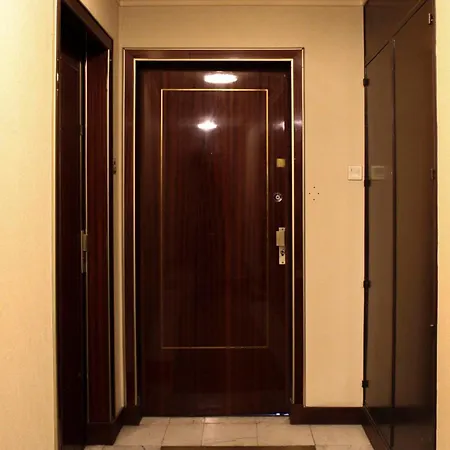 Pretty 2 Of 46 M2 In The 11th *
